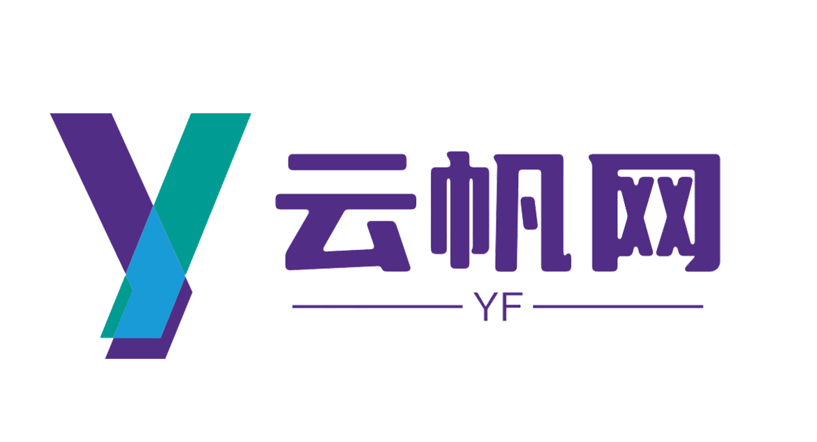小红书号交易平台